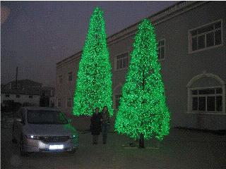 Pine Tree Light From China Manufacturer Manufactory Pine Tree Light From China Manufacturer Manufactory