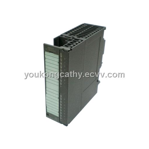Siemens S7-300 Digital Module 6SM7 321-1BH02-0AA0