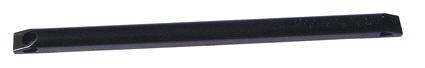 UHF RFID Metal Tag