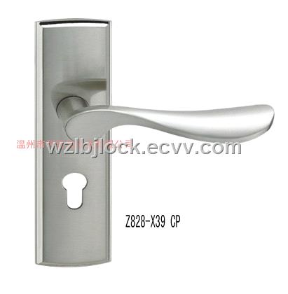 Door Lock ( Z828-X39 )