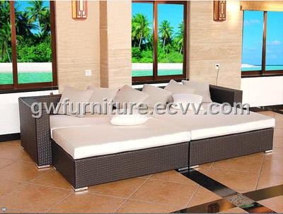 garden sofa set