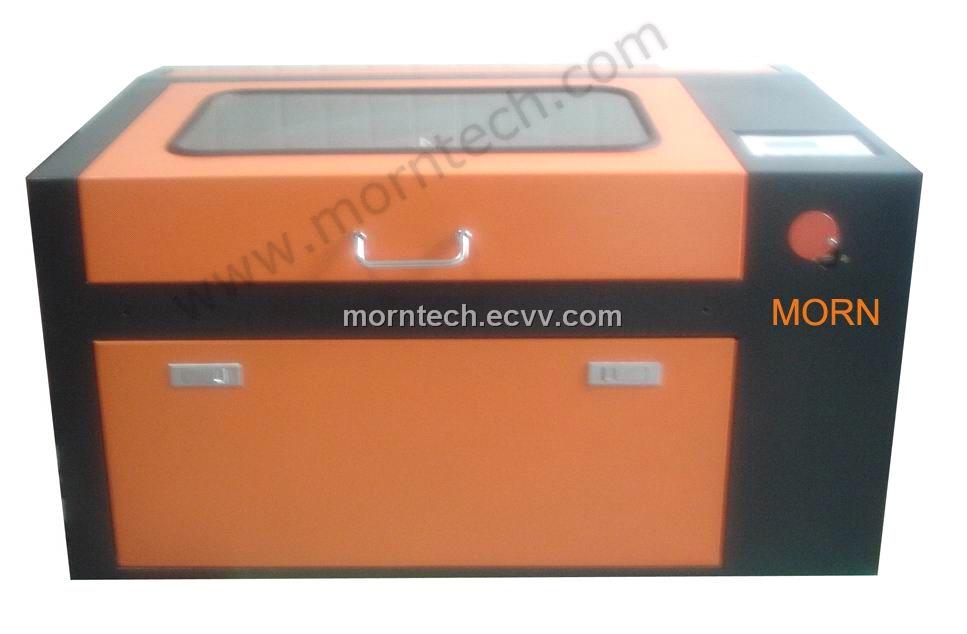 laser-engraving-and-cutting-machine-mt3050d-from-china-manufacturer