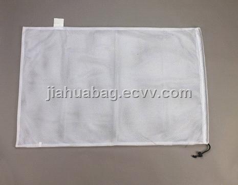 Mesh Bags