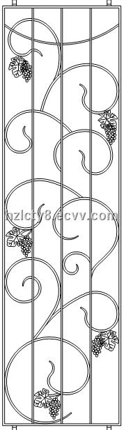 Panel - A.06.0106