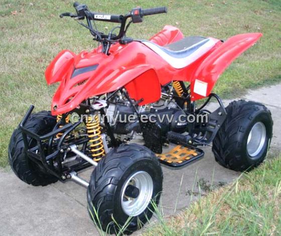 150 atv