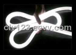 LED Neon Rope Light (LV-VLNA81-WW80SPC-A2)