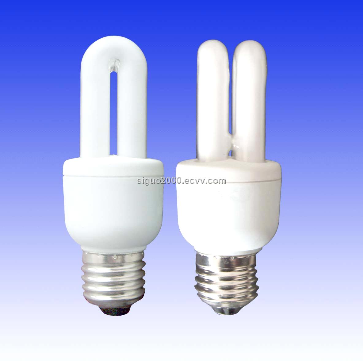 Napier Steil schrobben U type lamp tube from China Manufacturer, Manufactory, Factory and Supplier  on ECVV.com