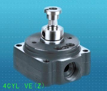 VEpump