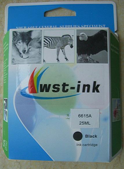 Ink  (HP 8828A)