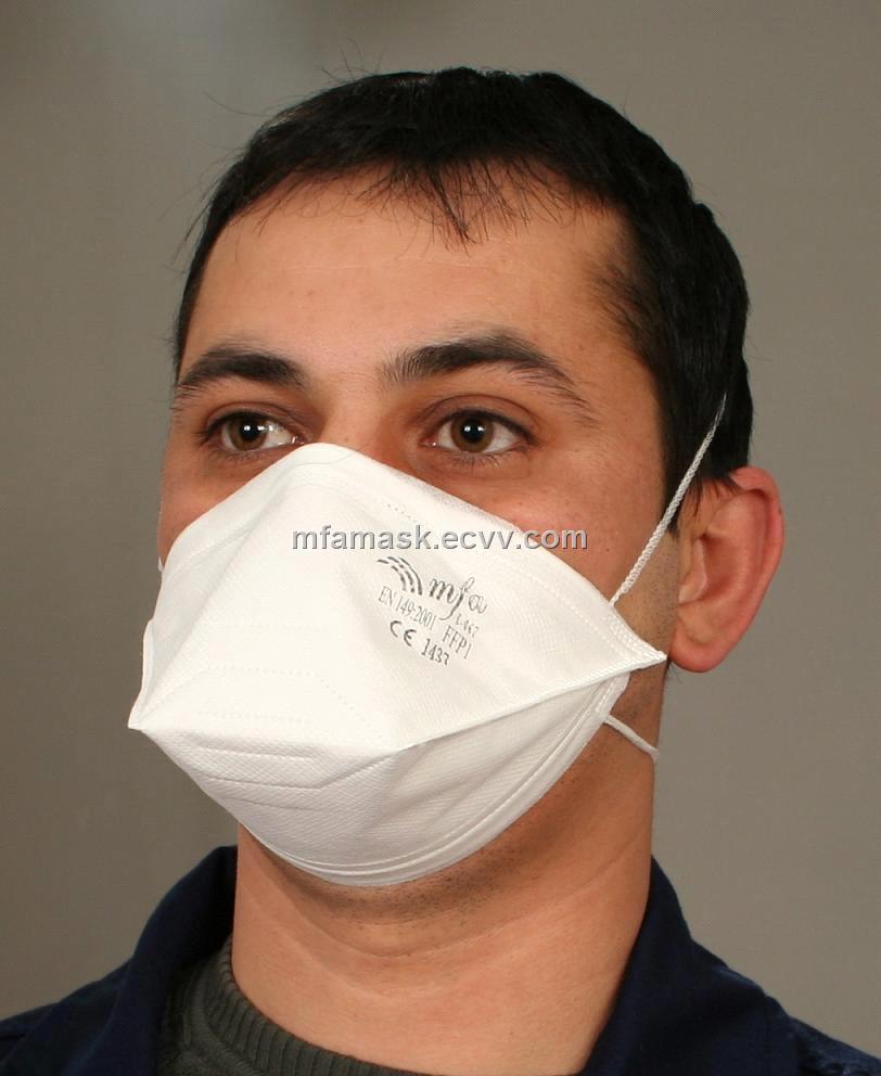 ffp2 surgical mask ffp2 surgical mask