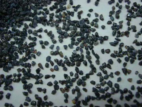 AGG-High Temperature Calcined Brown Fused Alumina for Bonded Abrasives