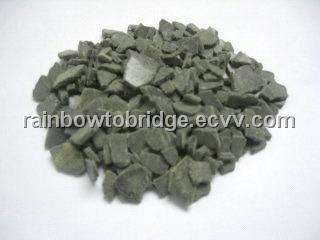 Deep Color (C9 Petroleum Resin)