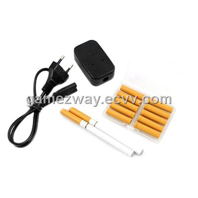 E Cigarettes (E103)