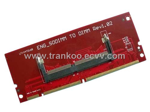 Laptop Ram Sd Chart Best Image About Mountainviewtrust Com Laptop Sd Ram To Desktop Use Adapter Purchasing Souring Agent