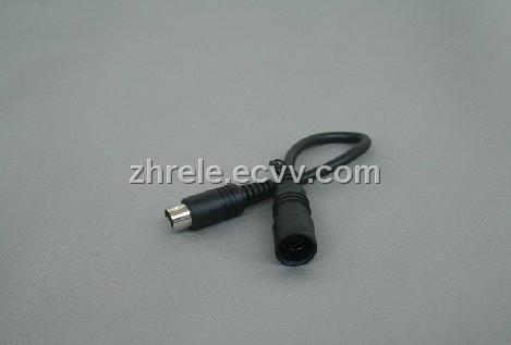 S Terminal Cable