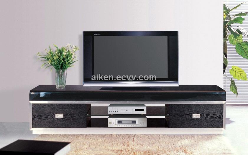TV Cabinet (TV-08)