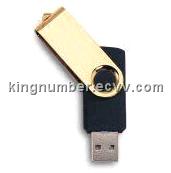 USB Flash Drive (KM-001249)