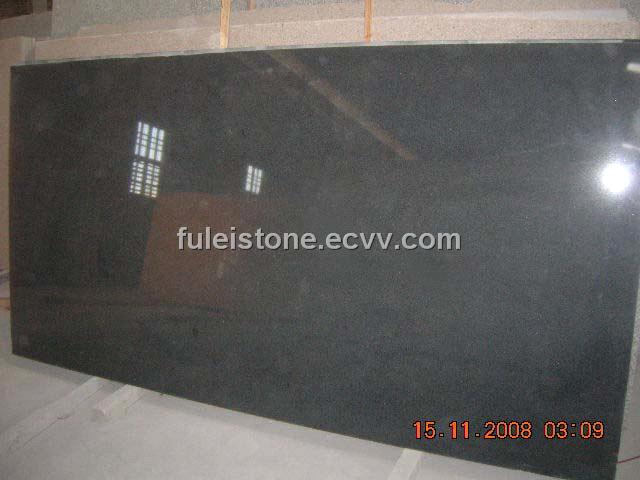 Granite Slab, Granite Tile, Flooring Tile, Wall Tile