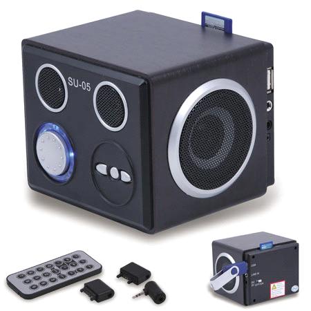 Speaker company. Колонка с выходом 3.5. Управление китайской мини колонки. Спикер мобильный. Mobile Speaker q7.