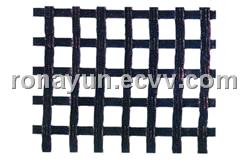 Knitted Geotextile Grid