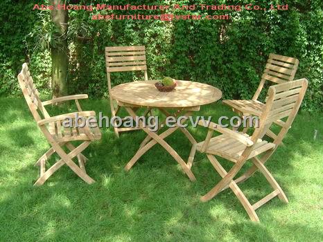 Furniture Made In Bamboo From Vietnam Manufacturer Manufactory Furniture Made In Bamboo