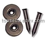 RFID Tags (EV01)