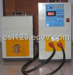 H.F 90KW Induction Welding Equipment