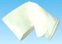 High-Temperature Synthetic Fiber Needled Felt