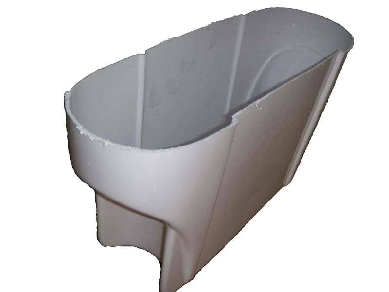 dental chair plastic cover(KJ018) from China Manufacturer, Manufactory