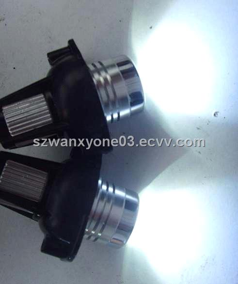 LED Marker for BMW E90 ,E91
