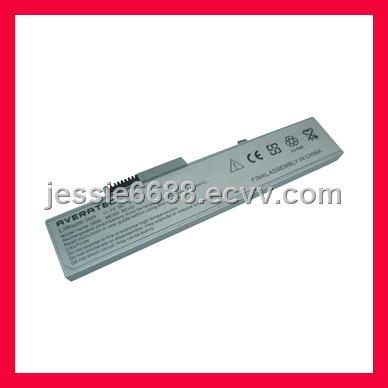 Rechargeable Laptop Battery Pack