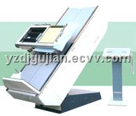 Medical Diagnostic X-Ray Machine