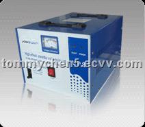 ZXU type UPS automatic inverters machine