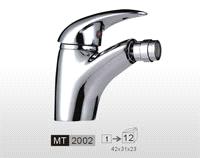 Bidet Faucets (MT2002)