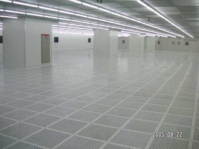 Cleanroom Lighting From China Manufacturer Manufactory Factory