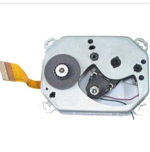 laser pick up for PSP CD VCD DVD