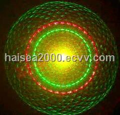 TC-09 stage light offer