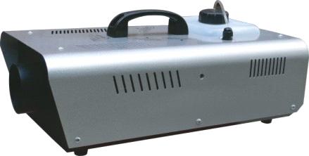 1500w Smoke Machine,smoke machine,stage machine