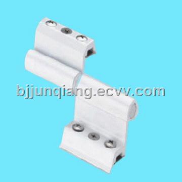 Aluminum Alloy Window Hinge From China Manufacturer Manufactory