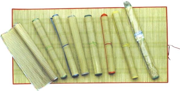 Straw Beach Mats The Best Beaches In World Beach Mat Straw By Roll Purchasing Souring Agent Ecvv