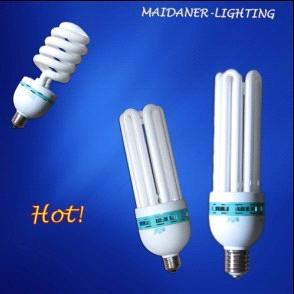 Energy Saving Bulb High-power 5U CFL(85W-105W)