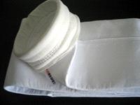 Filter Bags / Bags Filtration