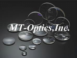 Optics Lens