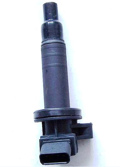 Pencil Ignition Coil for Toyota 90919-02239 90080-19019