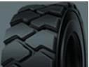 Skidsteer Tyres RG600 (10-16.5, 12-16.5)
