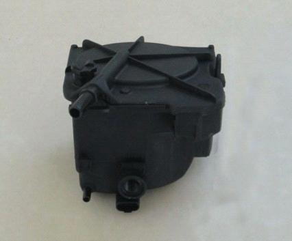 fuel filter HRF10163