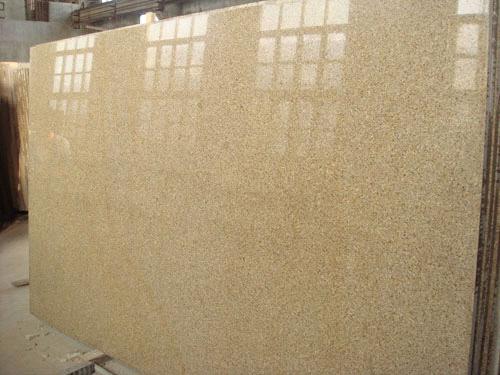 own quarry G682,681,636,654,Changting Red & Tiger skin rust