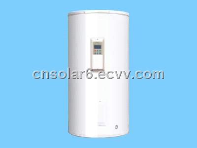 water tank,water heater tank,solar system,solar energy,U-SA003