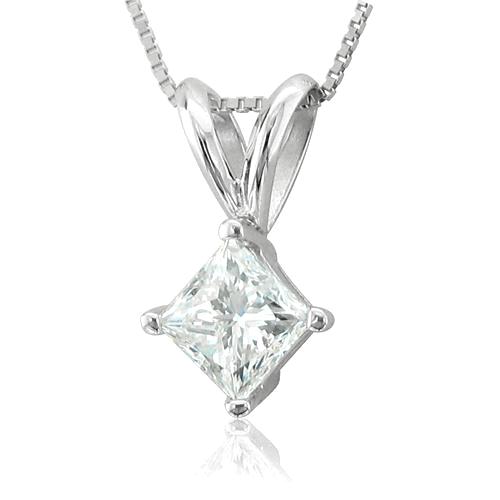 Brand new Men and women Brand new  Chain Necklace