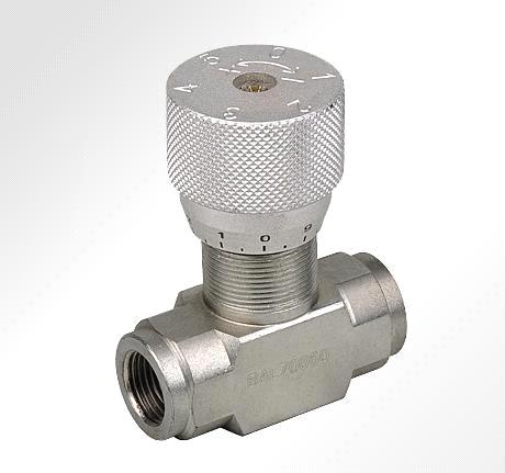 Air Flow Control Valve from Canada Manufacturer, Manufactory, Factory ...